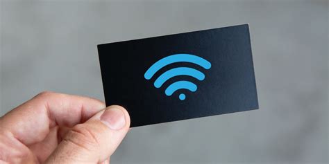 nfc buisness cards|blank nfc business cards.